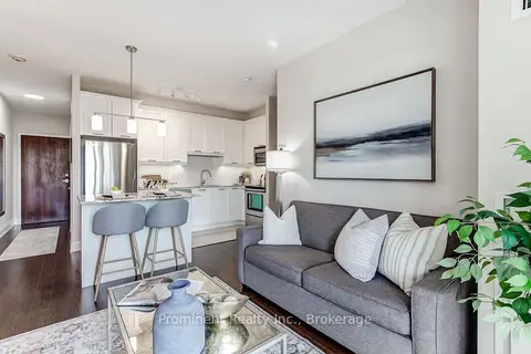 2470 Prince Michael Drive 414