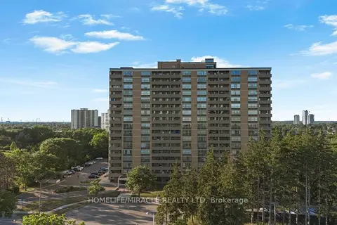 40 Panorama Court 903