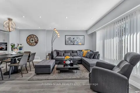 7440 GOREWAY Drive 2
