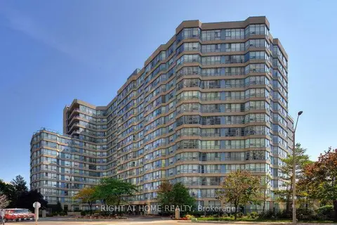 250 Webb Drive 701