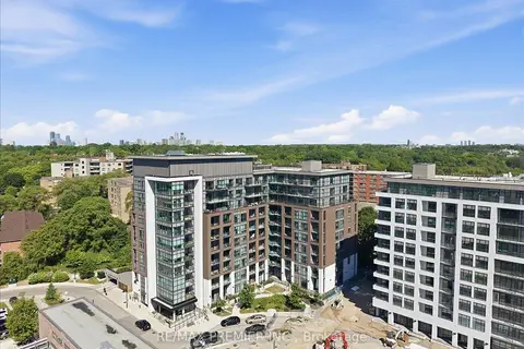 25 Neighbourhood Lane 515
