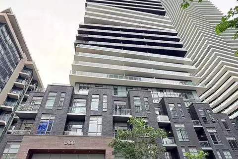 56 Annie Craig Drive 704
