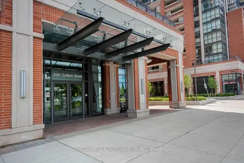 3091 Dufferin Street 613