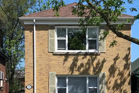 394 Whitmore Avenue Main