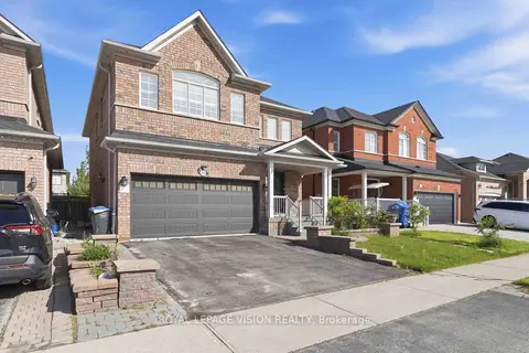 3859 Mcdowell Drive