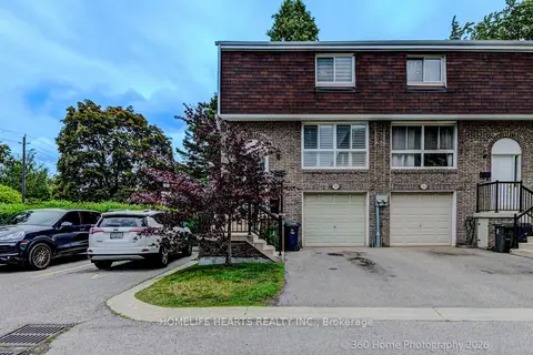 625 Rathburn Road 32