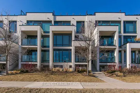 142 Widdicombe Hill Boulevard 510