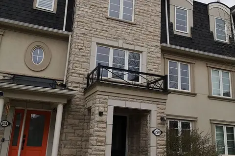 290 Ellen Davidson Drive