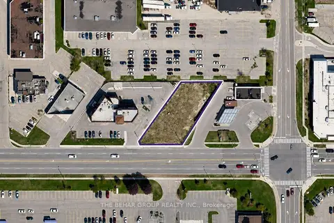 257 Guelph Street