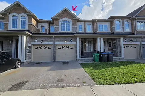 12 Pearman Crescent