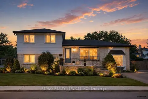34 Watson Crescent