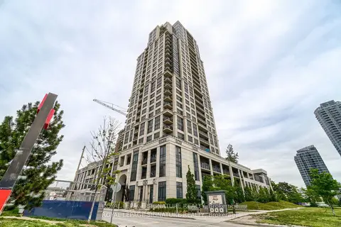 2 Eva Road E 926