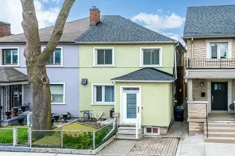 30 Carling Avenue