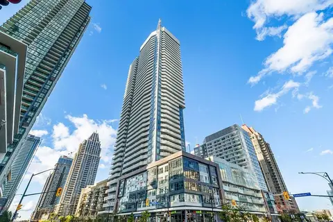 4065 CONFEDERATION Parkway 2608