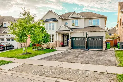 12 VALLEYWEST Road