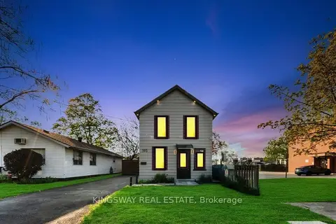 195 Randi Road