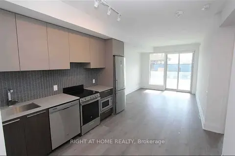 20 Brin Drive 413