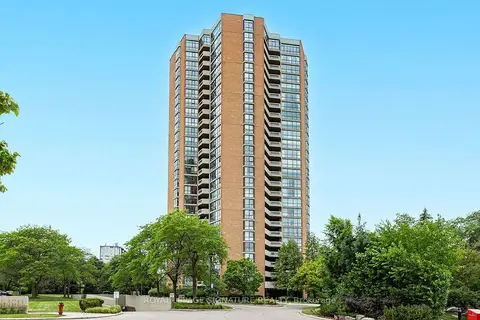 2000 Islington Avenue 1912