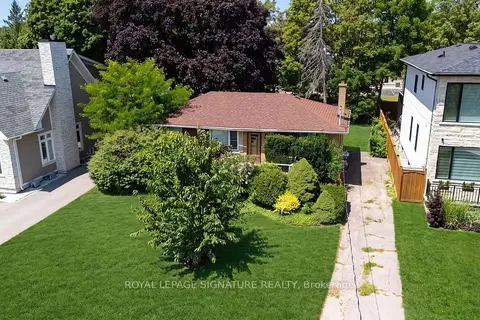 1405 CONSTANCE Drive