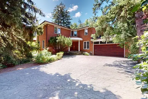 36 Riverdale Drive