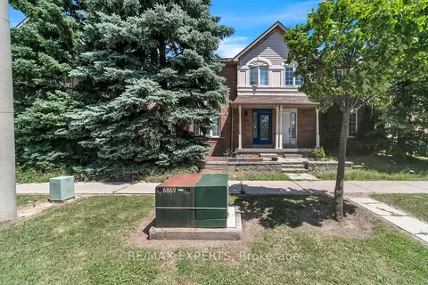 35 Malta Avenue 87