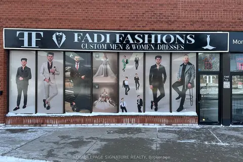 1100 Burnhamthorpe Road 13