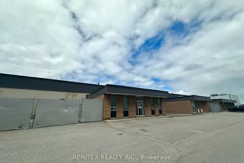 315-345 Flint Road