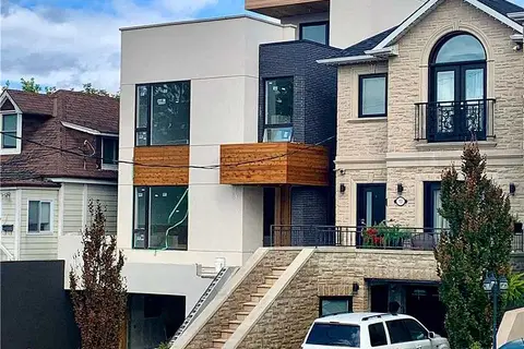 15 Ennerdale Road 201