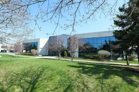 2365 Matheson Boulevard E OPT C