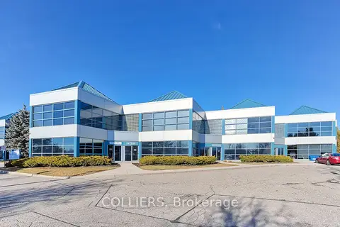 2400 Meadowpine Boulevard 104