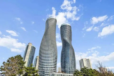 60 Absolute Avenue 203