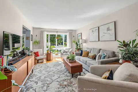 1033 Franconia Drive