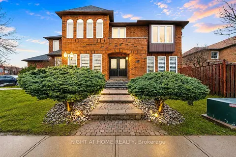 39 Banner Road
