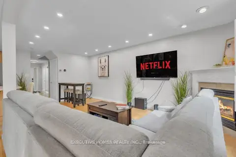 1245 Stephenson Drive 17