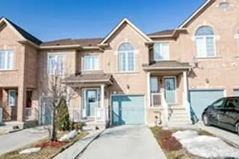 6399 Spinnaker Circle 91