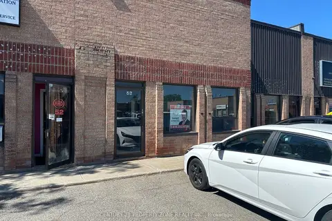 173 ADVANCE Boulevard 53
