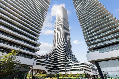 30 Shore Breeze Drive 4908