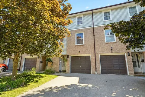 2440 Bromsgrove Road 146
