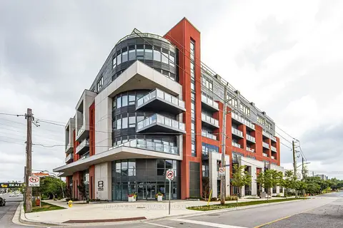 2433 Dufferin Street 112