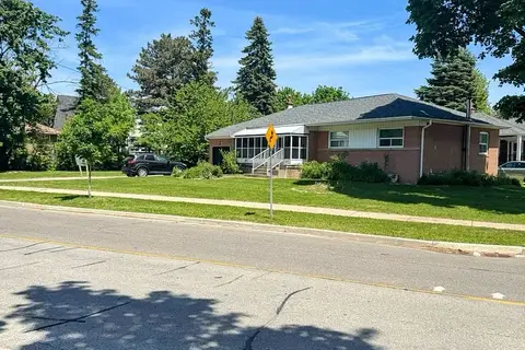 71 Lloyd Manor Road