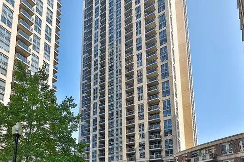 3 Michael Power Place 2402