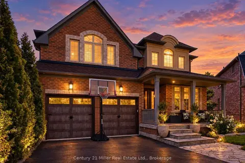 2380 Gladacres Lane