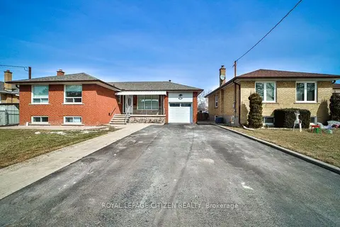 34 Belleglade Court