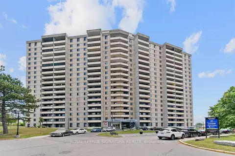 5 San Romanoway 906