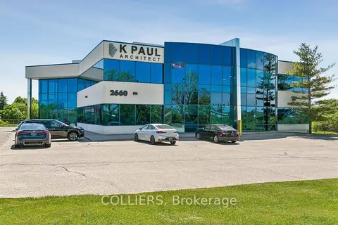 2660 Sherwood Heights Drive 103