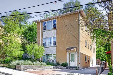 177 Varsity Road