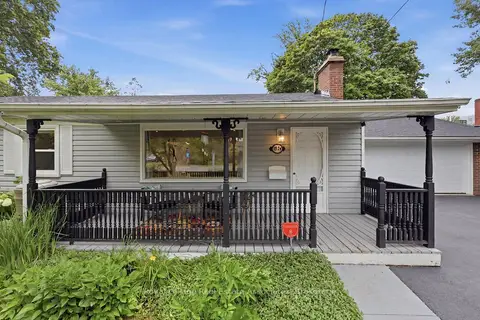 1924 Balsam Avenue