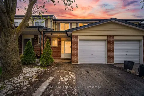 43 Vodden Court 47
