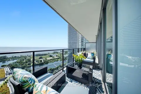 70 Annie Craig Drive 2605