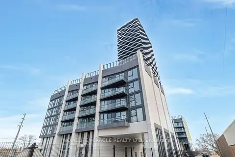 36 Zorra Street 327